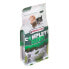 Фото #3 товара питание Versele-Laga Crock Herbs Кролик грызуны 50 ml 50 g