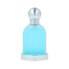 Фото #1 товара Женская парфюмерия Halloween Blue Drop Jesus Del Pozo EDT