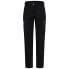 Фото #2 товара MONTURA Black Ice Pants