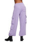Фото #2 товара Chaser Bily Jogger Women's Purple Xs