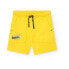 Фото #2 товара BOBOLI 398033 Shorts