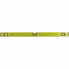 Spirit Level Ryobi