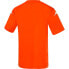 ფოტო #2 პროდუქტის MERCURY EQUIPMENT Victory short sleeve T-shirt