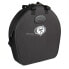 Фото #1 товара Protection Racket AAA Rigid CymbalBag A6021