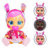 Фото #21 товара Куколка IMC Toys Bebes Llorones 30 cm