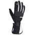 ფოტო #2 პროდუქტის LHOTSE Baltia gloves