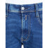 Фото #5 товара REPLAY MA934.000.661XI32 jeans