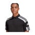 Фото #2 товара Adidas Squadra 21 Polo