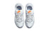 Фото #5 товара Кроссовки Nike Air Max 200 SE GS White