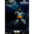 Фото #4 товара DC COMICS The Dark Knight Returns Batman 1/9 Figure
