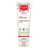 Фото #1 товара Stretch Marks Cream 3 in 1, 8.45 fl oz (250 ml)