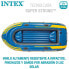 Фото #5 товара INTEX Challenger 3 Inflatable Boat