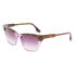 Фото #1 товара VICTORIA BECKHAM 638S Sunglasses