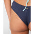 RIP CURL Block Party Hi Leg Skimpy Bikini Bottom