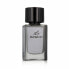 Фото #1 товара Мужская парфюмерия Burberry EDT 100 ml Mr. Burberry