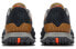 New Balance XC-72 UXC72CNY Trail Running Shoes