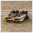 ADIDAS Adizero Boston 12 running shoes