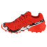 Фото #2 товара Salomon Speedcross 6 GTX M 417390 running shoes