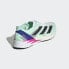 Фото #7 товара Мужские кроссовки для бега adidas Adizero Adios 7 Shoes (Белые)