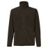 Фото #1 товара OAKLEY APPAREL Alpine full zip sweatshirt