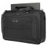 TARGUS Corporate Traveller 15.4´´ laptop briefcase