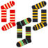 Фото #1 товара Happy Socks PK5703-H socks