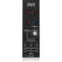 Фото #1 товара Behringer CP3A-O Oscillator Controller