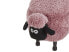 Tierhocker SHEEP