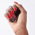 Фото #10 товара UV Nagellack Studio Nails 06 Signature Red, 5 ml