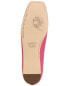 Фото #4 товара Franco Sarto A-Flxamaya Skimmer Women's