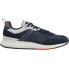 HACKETT H-Runner Tech 23 trainers