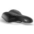 Фото #2 товара SELLE ROYAL Freeway Fit Relaxed saddle