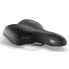 SELLE ROYAL Freeway Fit Relaxed saddle