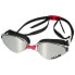 Фото #1 товара HUUB Altair Replaceable Lenses Swimming Goggles