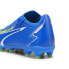 Puma Ultra Match Fg ag