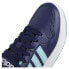 ADIDAS Hoops 3.0 trainers