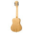 Kala Bamboo Series Ukulele C Satin