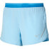 MIZUNO Aero 4´´ Shorts