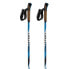 SALOMON R 30 Click Poles