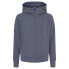 SEA RANCH Ivy full zip fleece