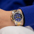 Фото #3 товара Часы и аксессуары Мужские наручные часы Festina F20607/2