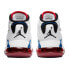 Фото #4 товара Nike Air Jordan Mars 270