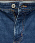 ფოტო #3 პროდუქტის Men's Jan Jeans