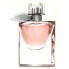 Фото #1 товара LANCOME La Vie Est Belle Eau De Parfum 75ml Vapo Perfume