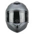 Фото #3 товара CGM 568A Ber Mono modular helmet
