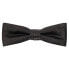 ფოტო #2 პროდუქტის BOSS 50480291 Bow Tie