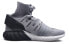 Adidas Originals Tubular Doom PK CQ0935 Sneakers