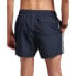 Фото #2 товара SUPERDRY Code Tape 15 Inch Swimming Shorts