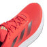 Фото #4 товара Adidas Duramo SL M ID8360 running shoes