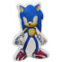 SONIC Cushion